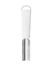 Brabantia Stainless Steel Apple Corer - White